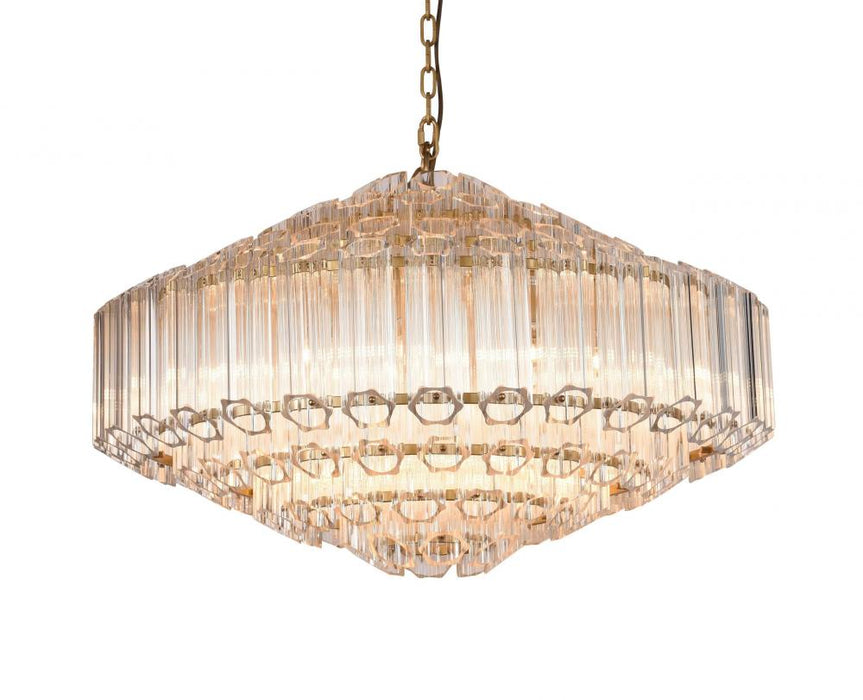 Starfire Crystal 1230ab | 1230AB