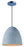 Crete-single Pendant | 12396GYPC