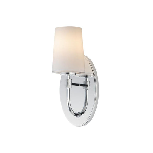 Durham-wall Sconce | 12691WTPC