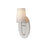 Durham-wall Sconce | 12691WTSN