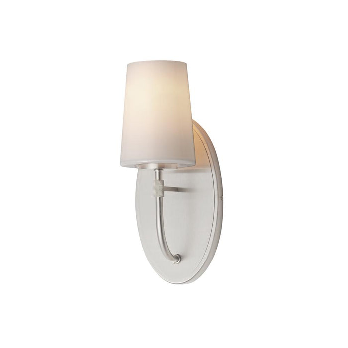 Durham-wall Sconce | 12691WTSN