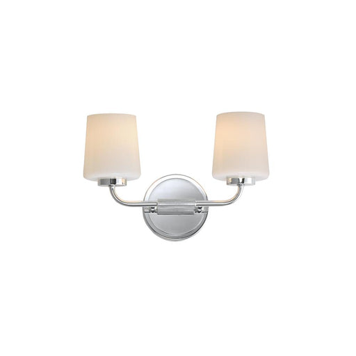 Durham-wall Sconce | 12692WTPC