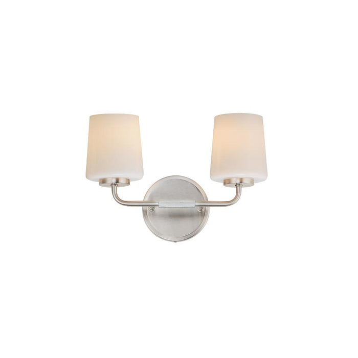 Durham-wall Sconce | 12692WTSN