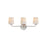 Durham-bath Vanity | 12693WTSN
