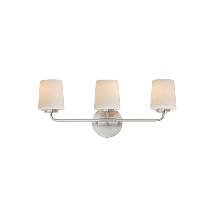 Durham-bath Vanity | 12693WTSN