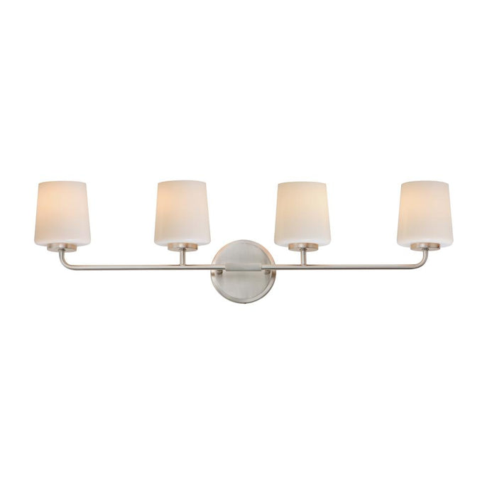Durham-bath Vanity | 12694WTSN