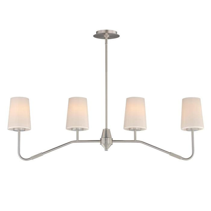 Durham-linear Pendant | 12697WTSN