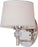 Rondo-wall Sconce | 12761WTPN