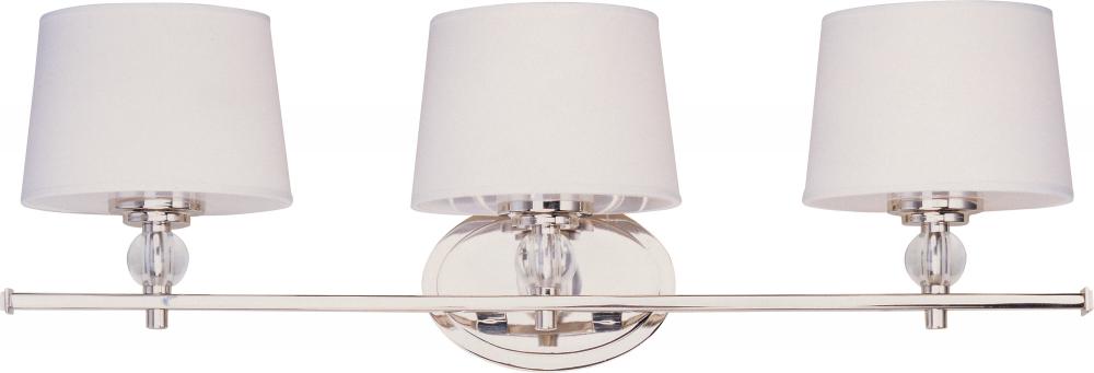 Rondo-bath Vanity | 12763WTPN