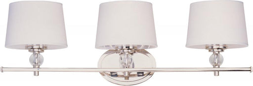 Rondo-bath Vanity | 12763WTPN