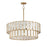 Miramar-chandelier | 12806CZNAB