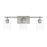 3 Light Vanity | 128531BN-449