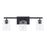 3 Light Vanity | 128531MB-449