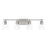 4 Light Vanity | 128541BN-449
