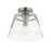 Hudson-single Pendant | 12880CLSN