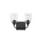 Hudson-bath Vanity | 12882CLBK