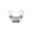 Hudson-bath Vanity | 12882CLSN