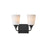 Hudson-bath Vanity | 12882SWBK