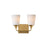Hudson-bath Vanity | 12882SWNAB