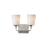 Hudson-bath Vanity | 12882SWSN