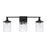 3 Light Vanity | 128831MB-451