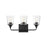 Hudson-bath Vanity | 12883CLBK