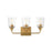 Hudson-bath Vanity | 12883CLNAB