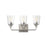 Hudson-bath Vanity | 12883CLSN