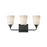 Hudson-bath Vanity | 12883SWBK