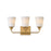 Hudson-bath Vanity | 12883SWNAB