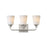 Hudson-bath Vanity | 12883SWSN