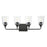 Hudson-bath Vanity | 12884CLBK