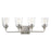 Hudson-bath Vanity | 12884CLSN