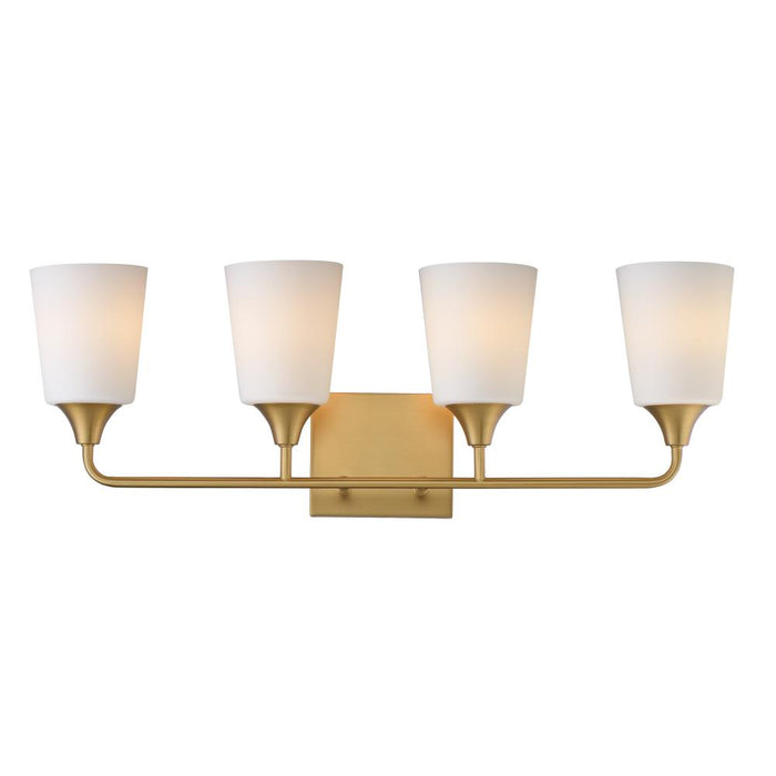 Hudson-bath Vanity | 12884SWNAB