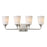 Hudson-bath Vanity | 12884SWSN