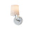 Durham-wall Sconce | 12891WTPC