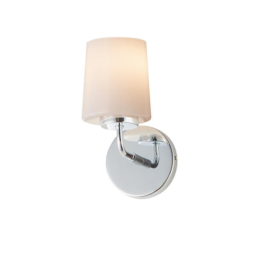 Durham-wall Sconce | 12891WTPC