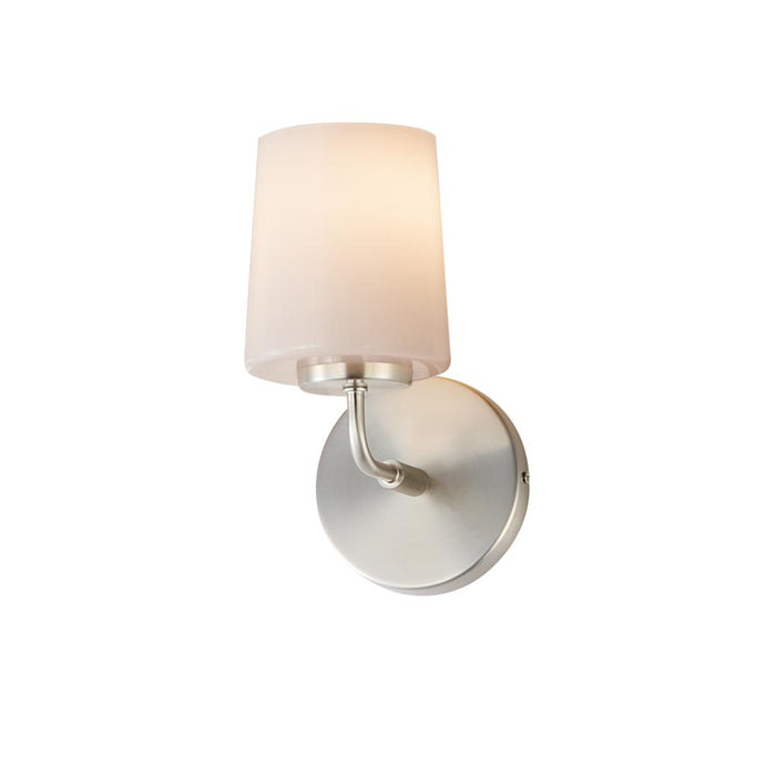 Durham-wall Sconce | 12891WTSN