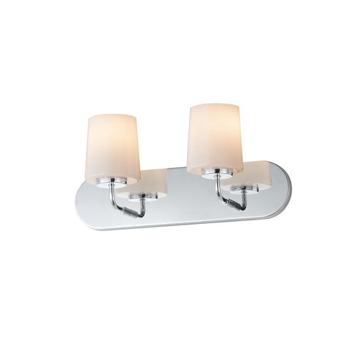 Durham-bath Vanity | 12892WTPC