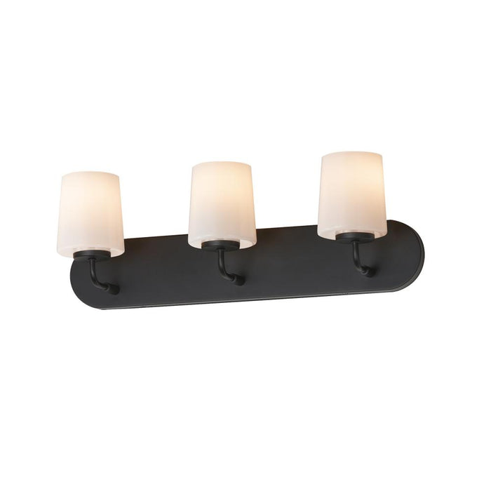 Durham-bath Vanity | 12893WTBK