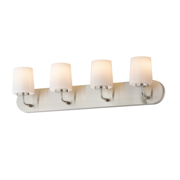 Durham-bath Vanity | 12894WTSN