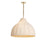 Hearthveil-single Pendant | 12912LNNAB