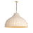 Hearthveil-single Pendant | 12913LNNAB
