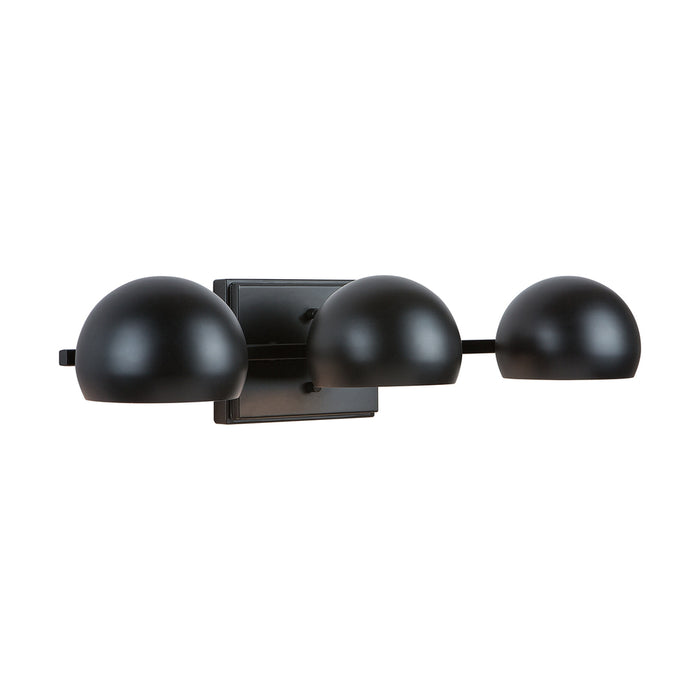 3 Light Vanity | 133131MB