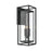 Shaw 25 Inch 1 Light Outdoor Wall Light With Clear Glass | P560412-031
