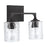 2 Light Vanity | 137321BI-486