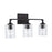 3 Light Vanity | 137331BI-486