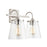 2 Light Vanity | 139122BN-496