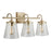 3 Light Vanity | 139132AD-496