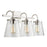 3 Light Vanity | 139132BN-496